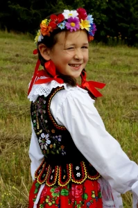 Strój ludowy dziecięcy_2023_09_03_2494.webp