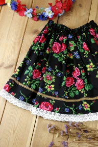 Spódniczka czarna_2023_02_22_0526.webp