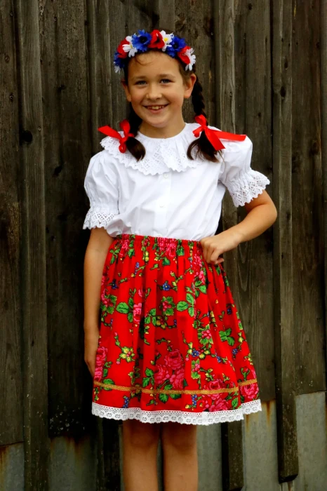 Strój ludowy dziecięcy_2023_09_03_2389.webp