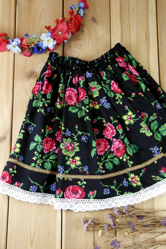 Spódniczka czarna_2023_02_22_0535.webp