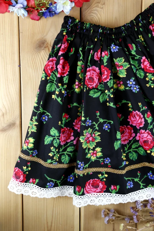 Spódniczka czarna_2023_02_22_0537.webp