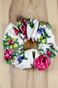 Gumka ludowa scrunchie_2023_09_15_2547.webp