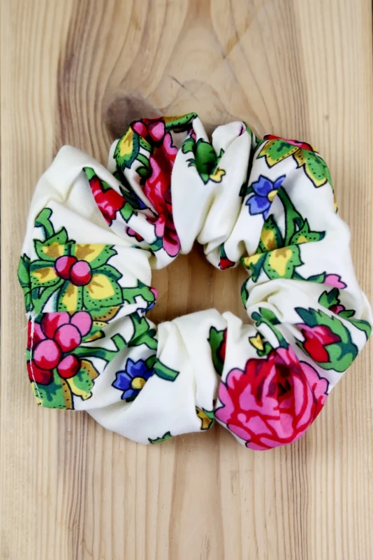 Gumka ludowa scrunchie_2023_09_15_2547.webp