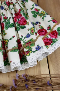 Spódniczka biała_2023_02_22_0516.webp