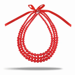 p483-2273-bez-znaku.webp