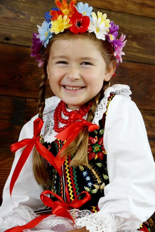 Strój krakowski_2023_09_01_2088.webp