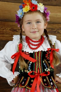 Strój krakowski_2023_09_01_2098.webp