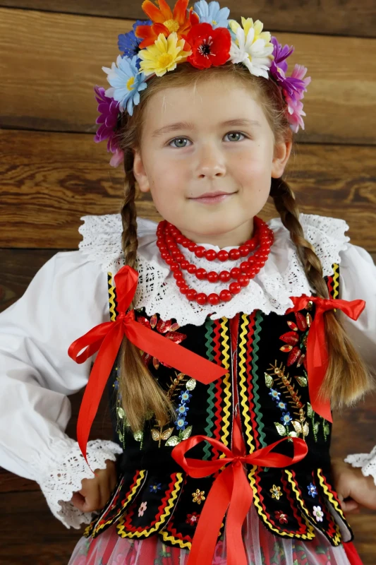 Strój krakowski_2023_09_01_2098.webp