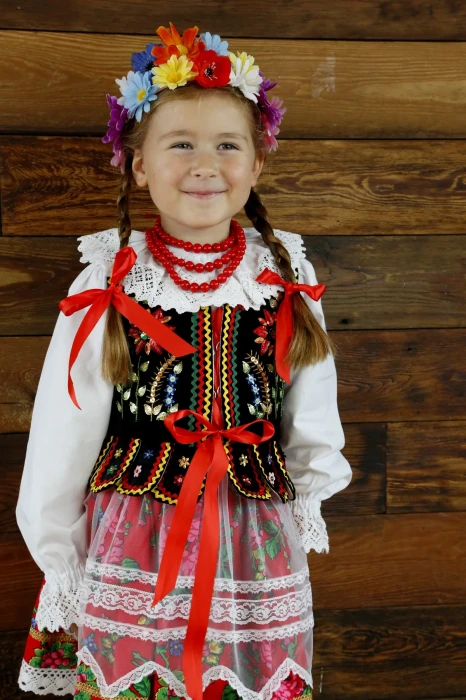 Strój krakowski_2023_09_01_2111.webp