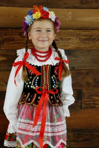 Strój krakowski_2023_09_01_2111.webp