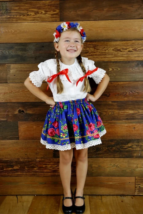 Strój ludowy dziecięcy_2023_09_01_2306.webp