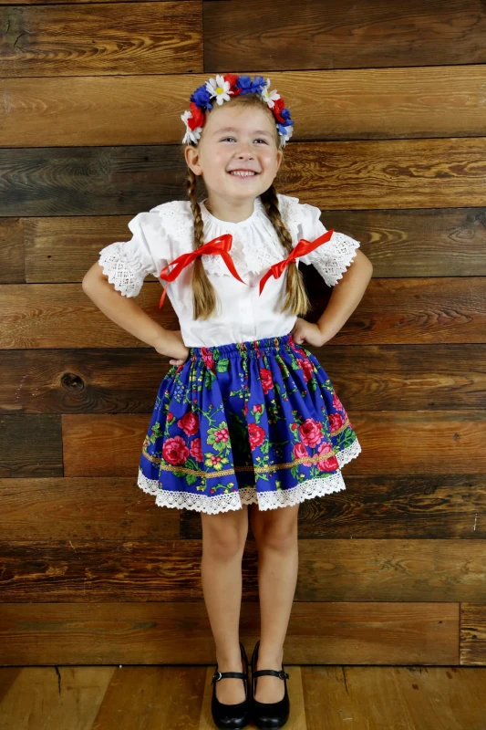 Strój ludowy dziecięcy_2023_09_01_2306.webp
