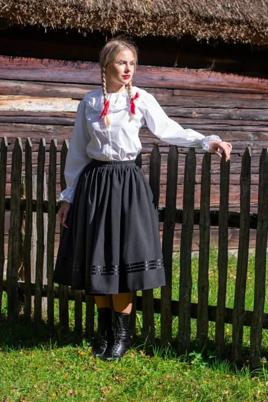 sesja-DSC_1539-2.webp