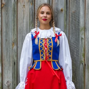gorset-kujawski-zblizenie-DSC_1568.webp