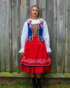 gorset-kujawski-sesja-DSC_1568.webp