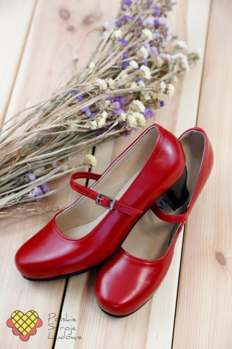 e9e3c8660c1246438ebd8535f9c6ca56