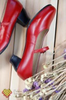 aee60f225a8795d336c0c28c551a456f