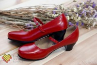 303a046d0134ccf992be7967eff1ae3a