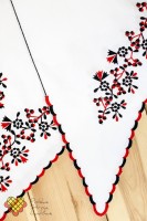 bbeefc411e70cdb28a8abf3b6c2954bc