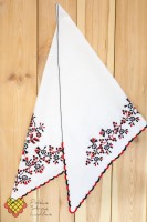 81c9a0cc8e420ed80a399f2c816b5ce3