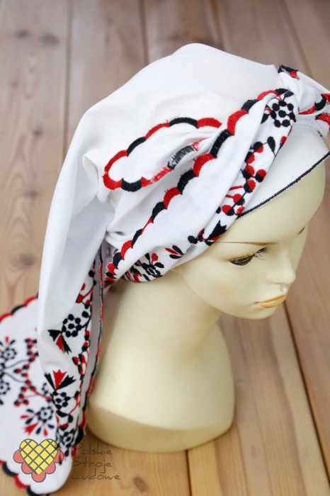 a8bb9101b41b487167d1f249f2126c3c