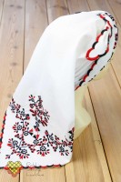 8caddb390ce85f63eca87c5b589896ca