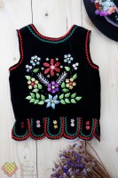 6102eeb46ad19adb08e89168959f5ca7