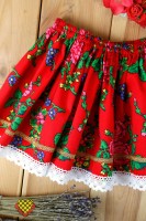 10c6304f8c2ea0370c865ab69a44900a