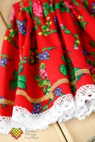 2339b170d01d9bb78e88ee1e44587efa