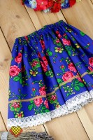 8902ca82b6bb76c7cff1b32c0065899f