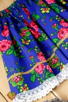 7c87e5040199aa852804479574d37530