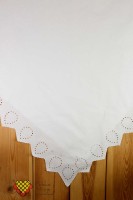 88940a27bfeda0b03bd58e6bd43193ea