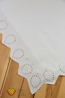 884d03f53336d7c48ca5c32e2ce80e80