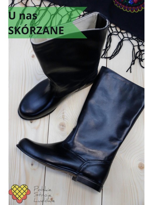 e570beb8ff523082d2c95de8b8ec4e23