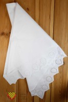 e1b236d60d401b1105aeb211fe3c8d13