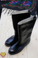 acdd9f68d37504906a4a5b1fd3f03dbf