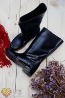 d859f6b237a2651937c7a0305db1db12