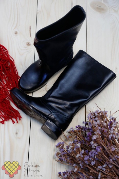 d859f6b237a2651937c7a0305db1db12