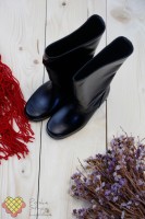 1c39880208ad27c15d68ff5a001b5bd5