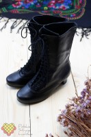 bedf15323a57967cb284c99cbd7c56e4