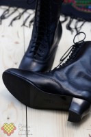 e0ed216e7e5b6877c1bfc1afbfeee205