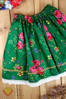 f21905f1298771e5df4421e3c0f9318b