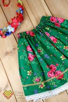 dbfc81febb2bd02de6f94b12a8b50050