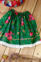 0816ee696eae02191201aa0117598a6f