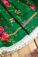 ff12a1a392c481b3c4b3c48fb513b922