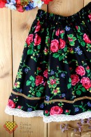 efc57b3a20d6f689920f15c5806f2dd7