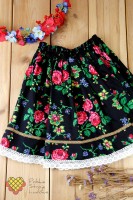 1c42cfc896713b2f1df3cc3b1985d8e7