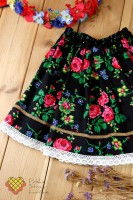 f4f7cc967eeb7f38c7ee7542d14bd944