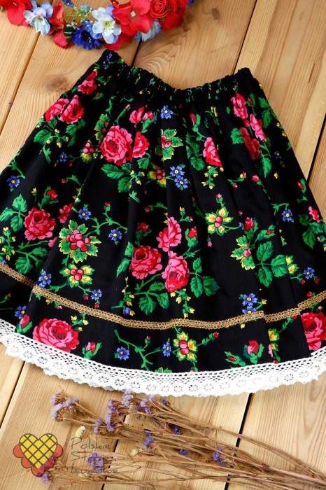 9288c8fb59a13f53a76210db7d24a37a