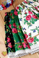 fa418c21dadb28ede8863fda3bf29864